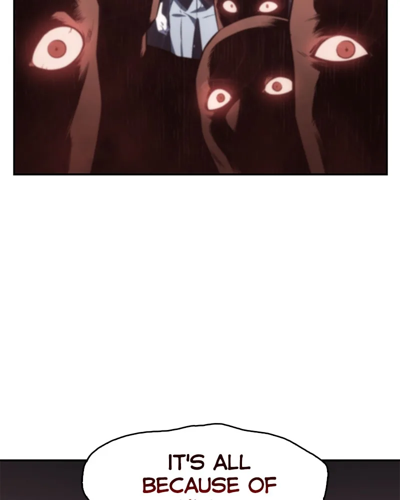 Omniscient Reader's Viewpoint - Chapter 18 - Page 85