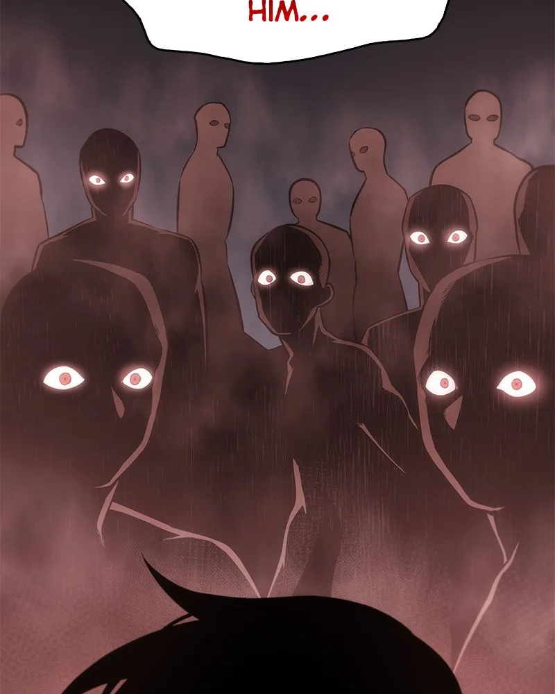 Omniscient Reader's Viewpoint - Chapter 18 - Page 86