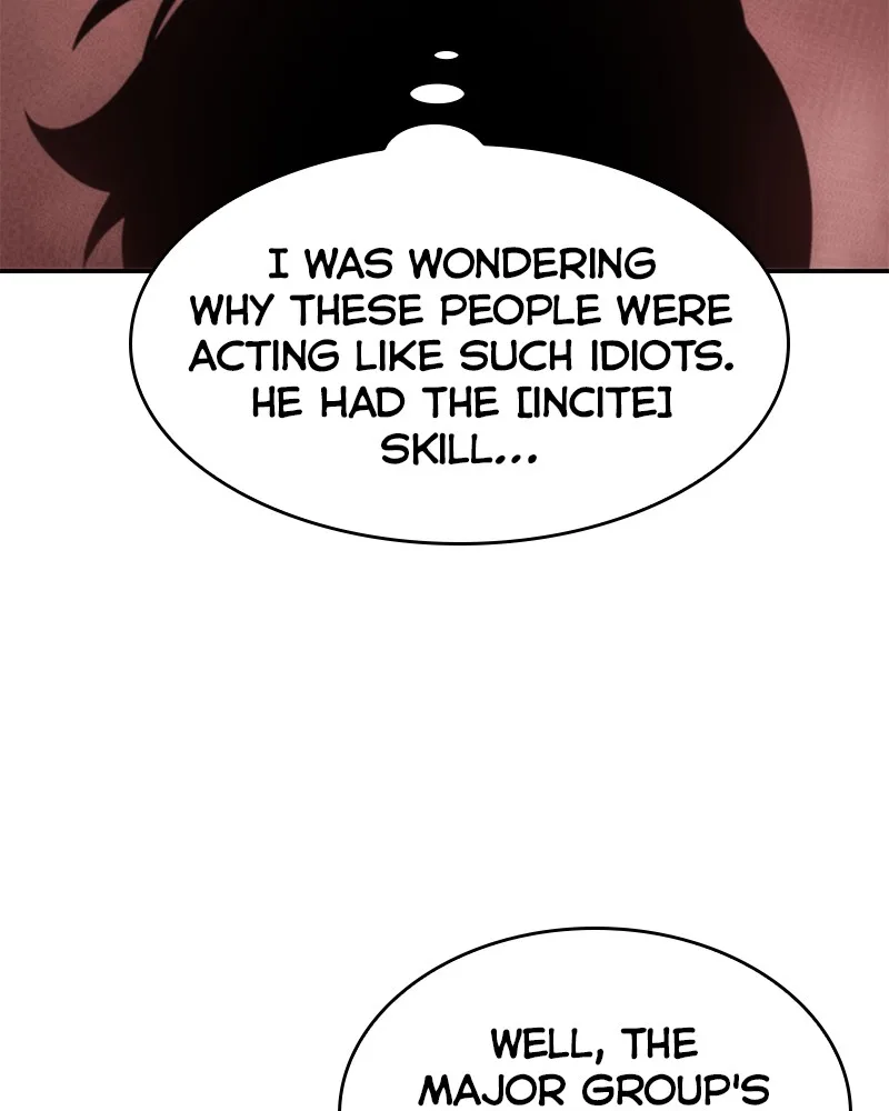 Omniscient Reader's Viewpoint - Chapter 18 - Page 87