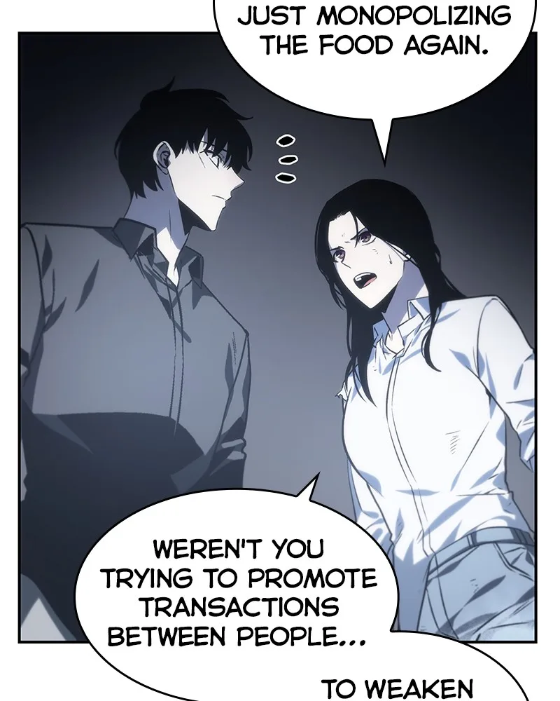Omniscient Reader's Viewpoint - Chapter 18 - Page 88