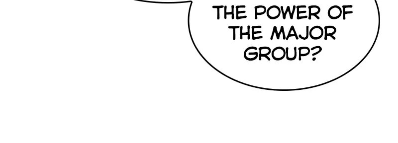 Omniscient Reader's Viewpoint - Chapter 18 - Page 89