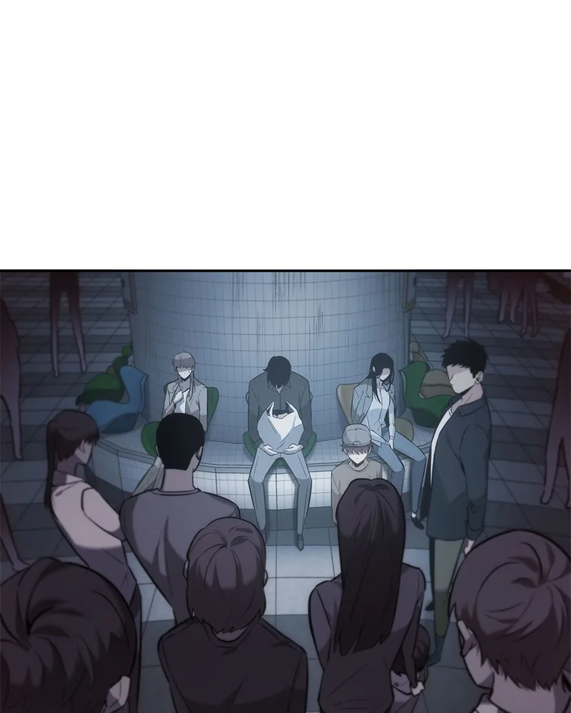 Omniscient Reader's Viewpoint - Chapter 18 - Page 9