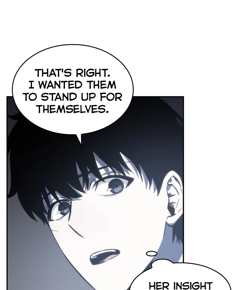Omniscient Reader's Viewpoint - Chapter 18 - Page 90