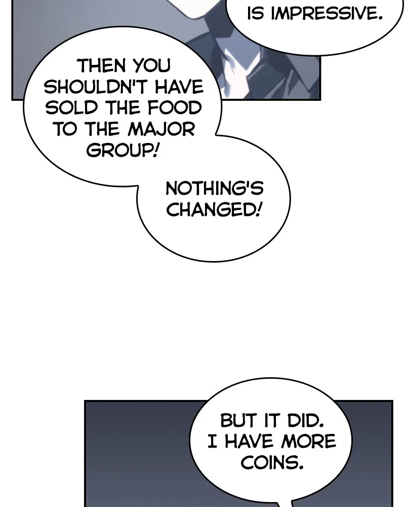 Omniscient Reader's Viewpoint - Chapter 18 - Page 91