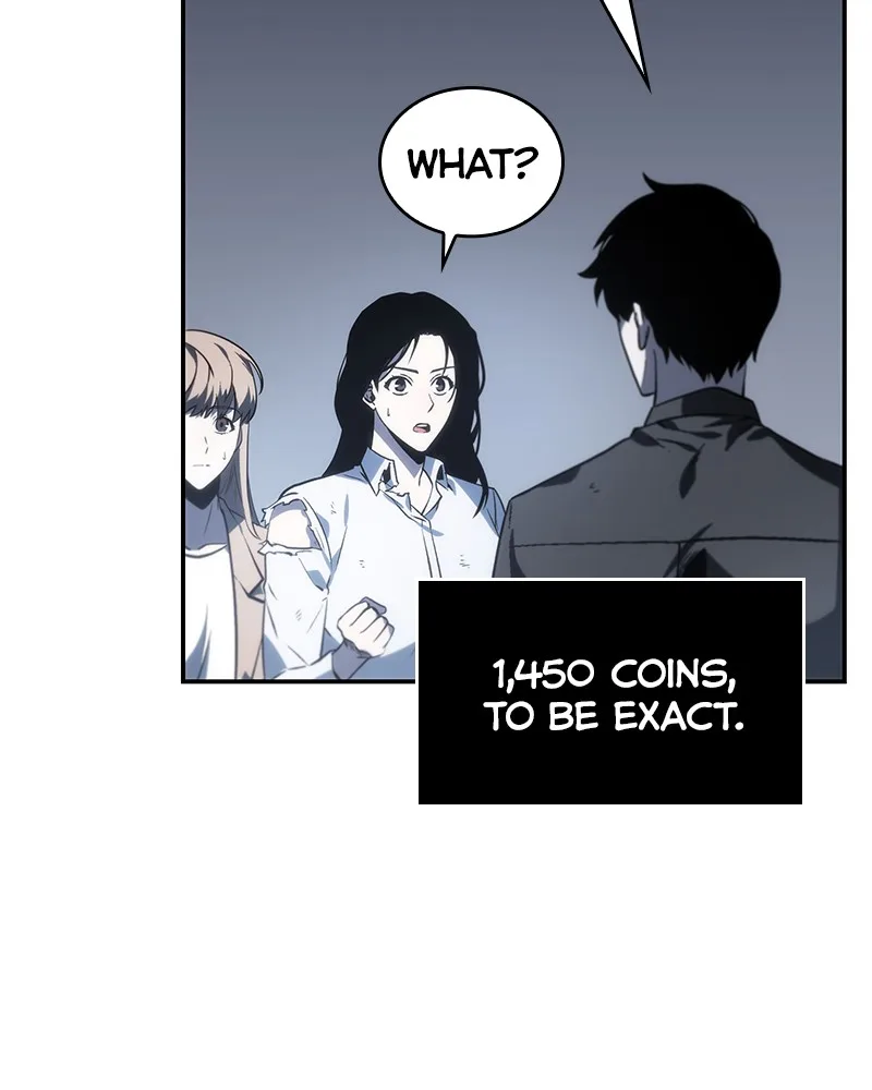 Omniscient Reader's Viewpoint - Chapter 18 - Page 92