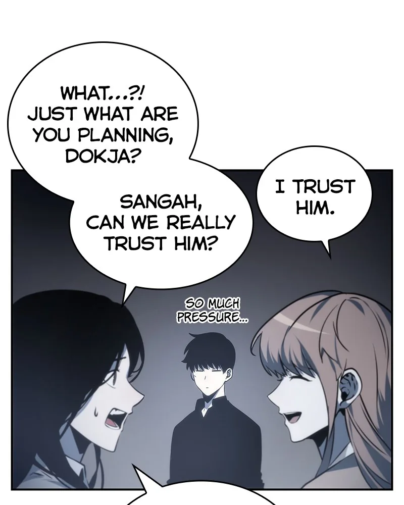 Omniscient Reader's Viewpoint - Chapter 18 - Page 93