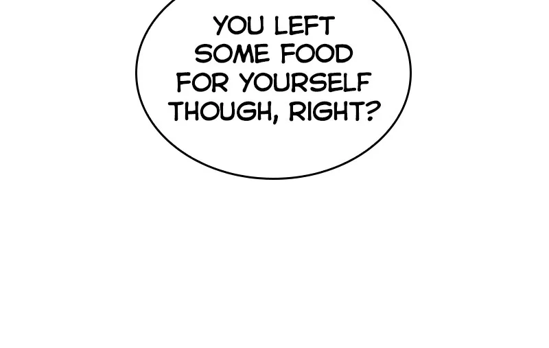Omniscient Reader's Viewpoint - Chapter 18 - Page 94