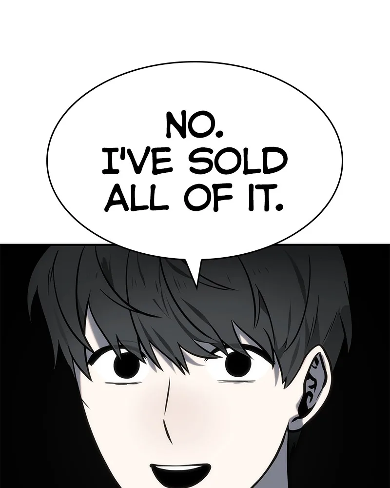Omniscient Reader's Viewpoint - Chapter 18 - Page 95