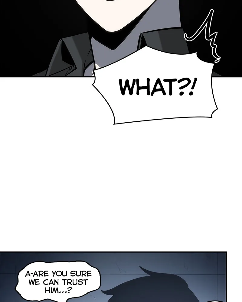 Omniscient Reader's Viewpoint - Chapter 18 - Page 96