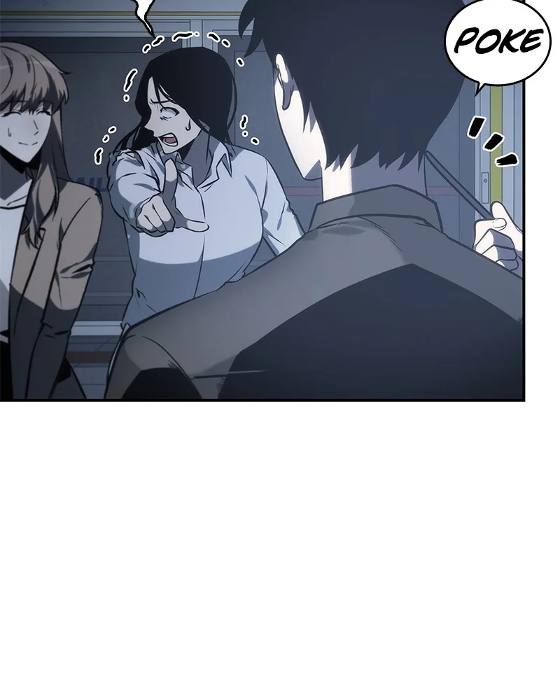 Omniscient Reader's Viewpoint - Chapter 18 - Page 97