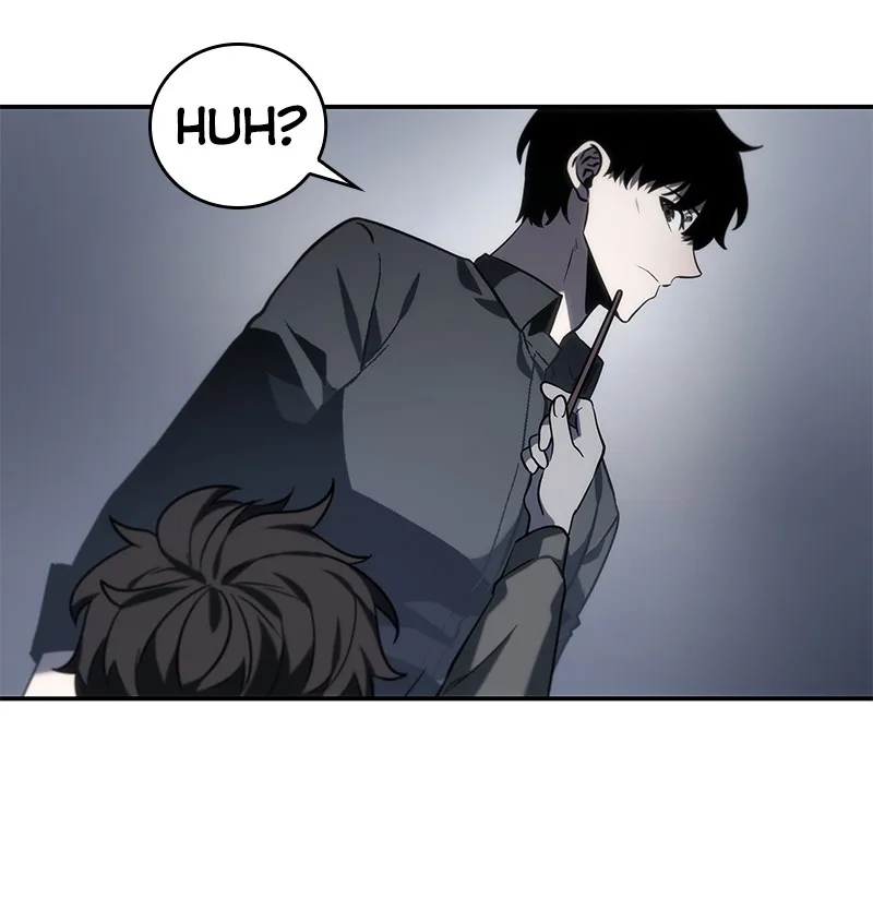 Omniscient Reader's Viewpoint - Chapter 18 - Page 98