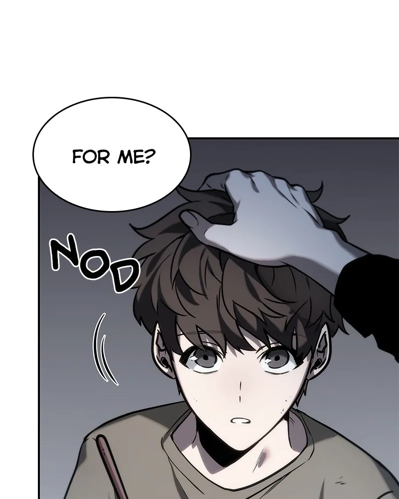 Omniscient Reader's Viewpoint - Chapter 18 - Page 99