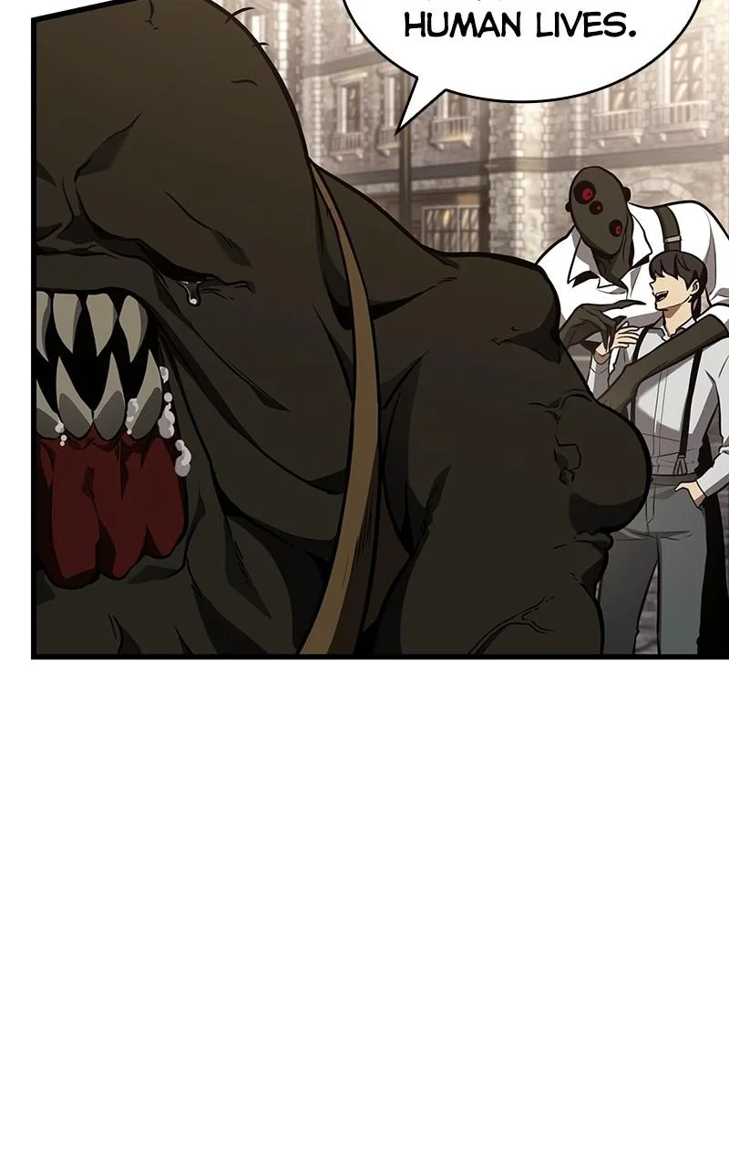 Omniscient Reader's Viewpoint - Chapter 180 - Page 100