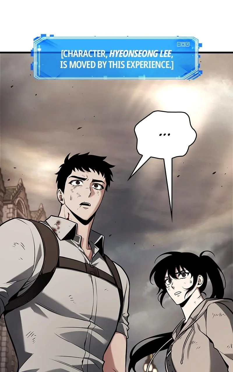 Omniscient Reader's Viewpoint - Chapter 180 - Page 101