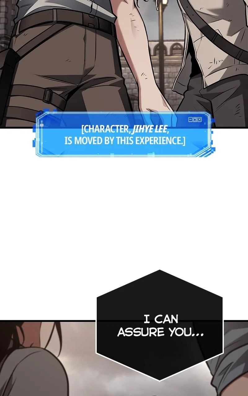 Omniscient Reader's Viewpoint - Chapter 180 - Page 102