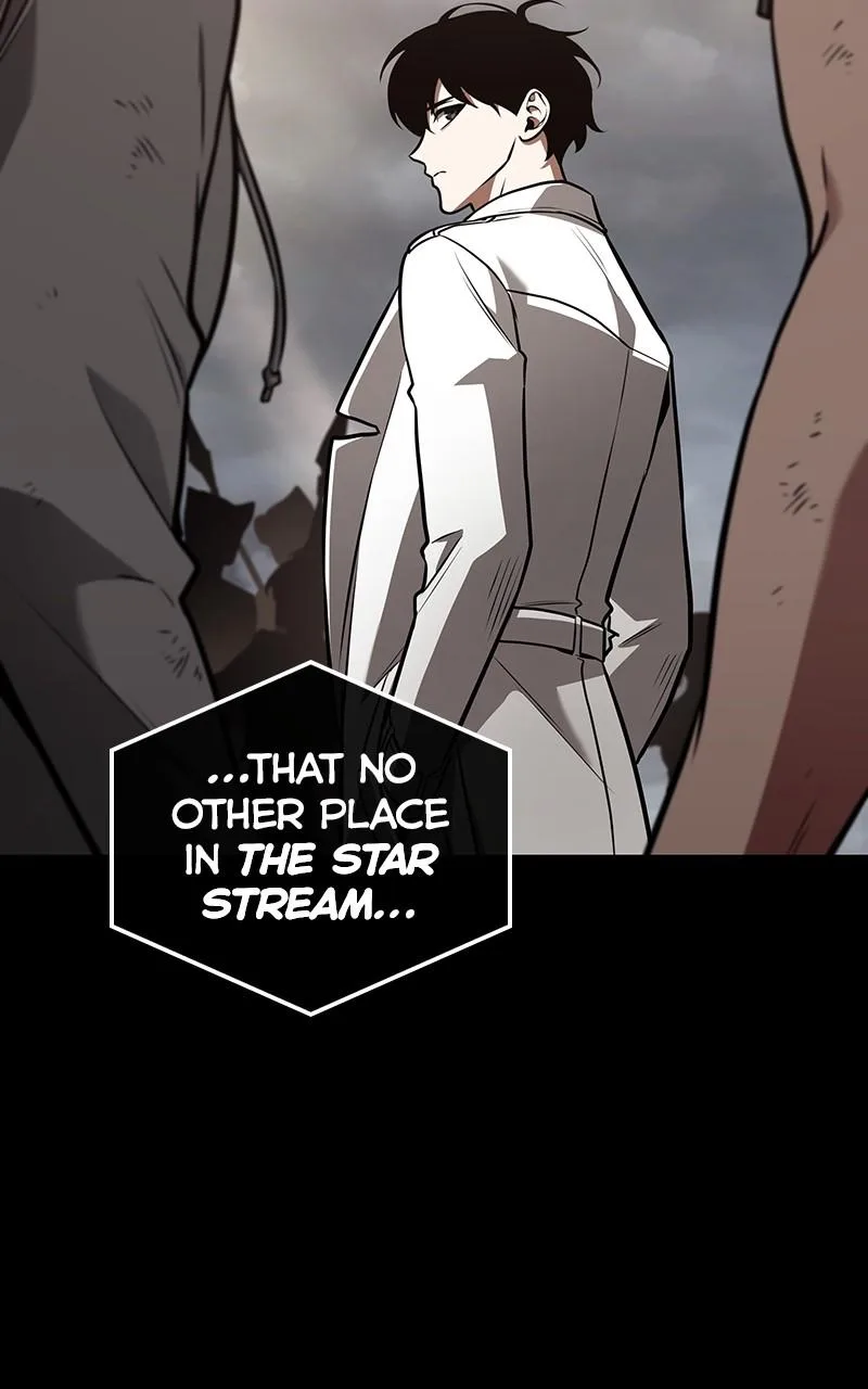 Omniscient Reader's Viewpoint - Chapter 180 - Page 103