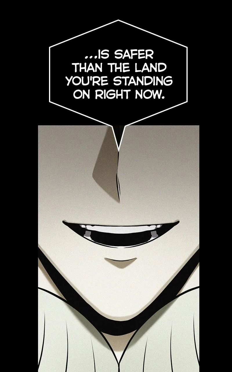 Omniscient Reader's Viewpoint - Chapter 180 - Page 104