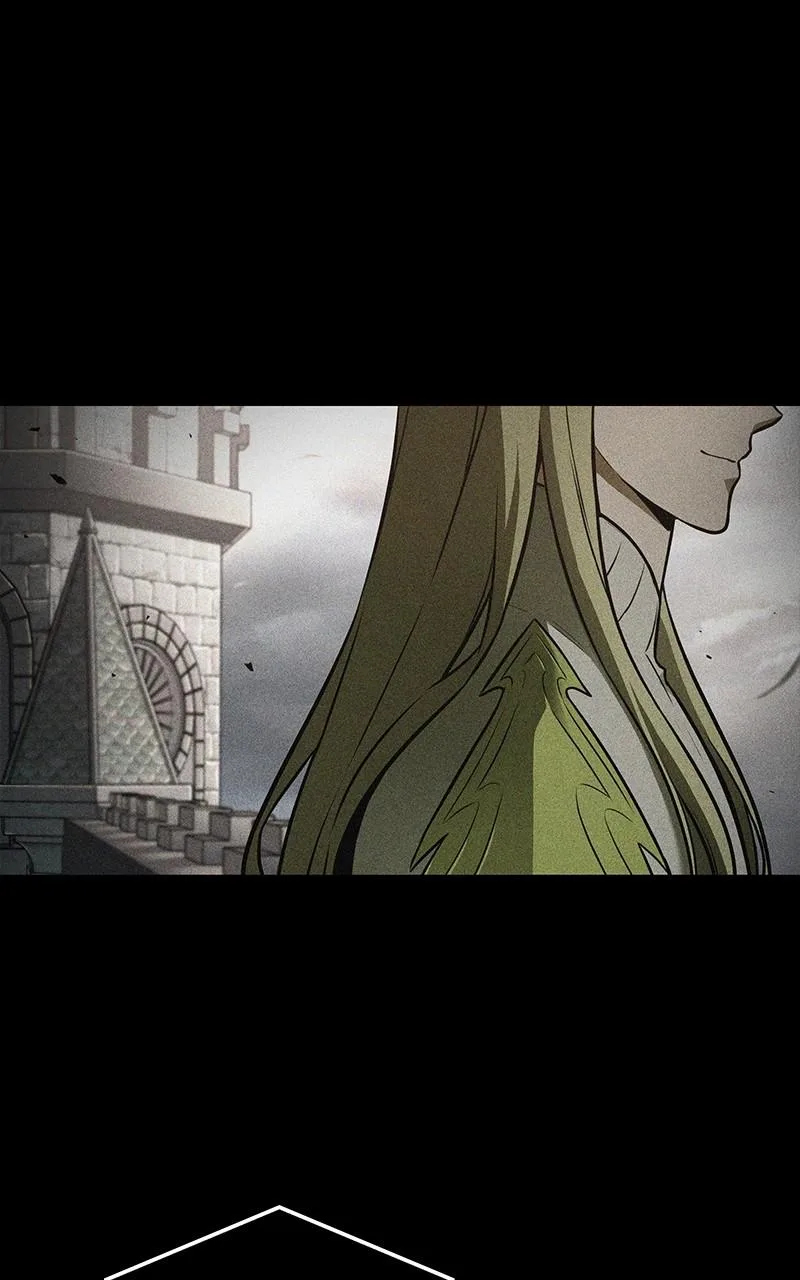 Omniscient Reader's Viewpoint - Chapter 180 - Page 106