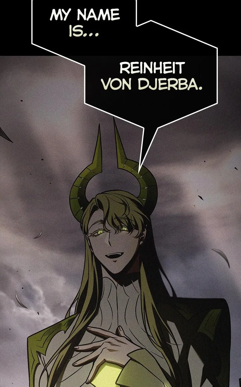 Omniscient Reader's Viewpoint - Chapter 180 - Page 107