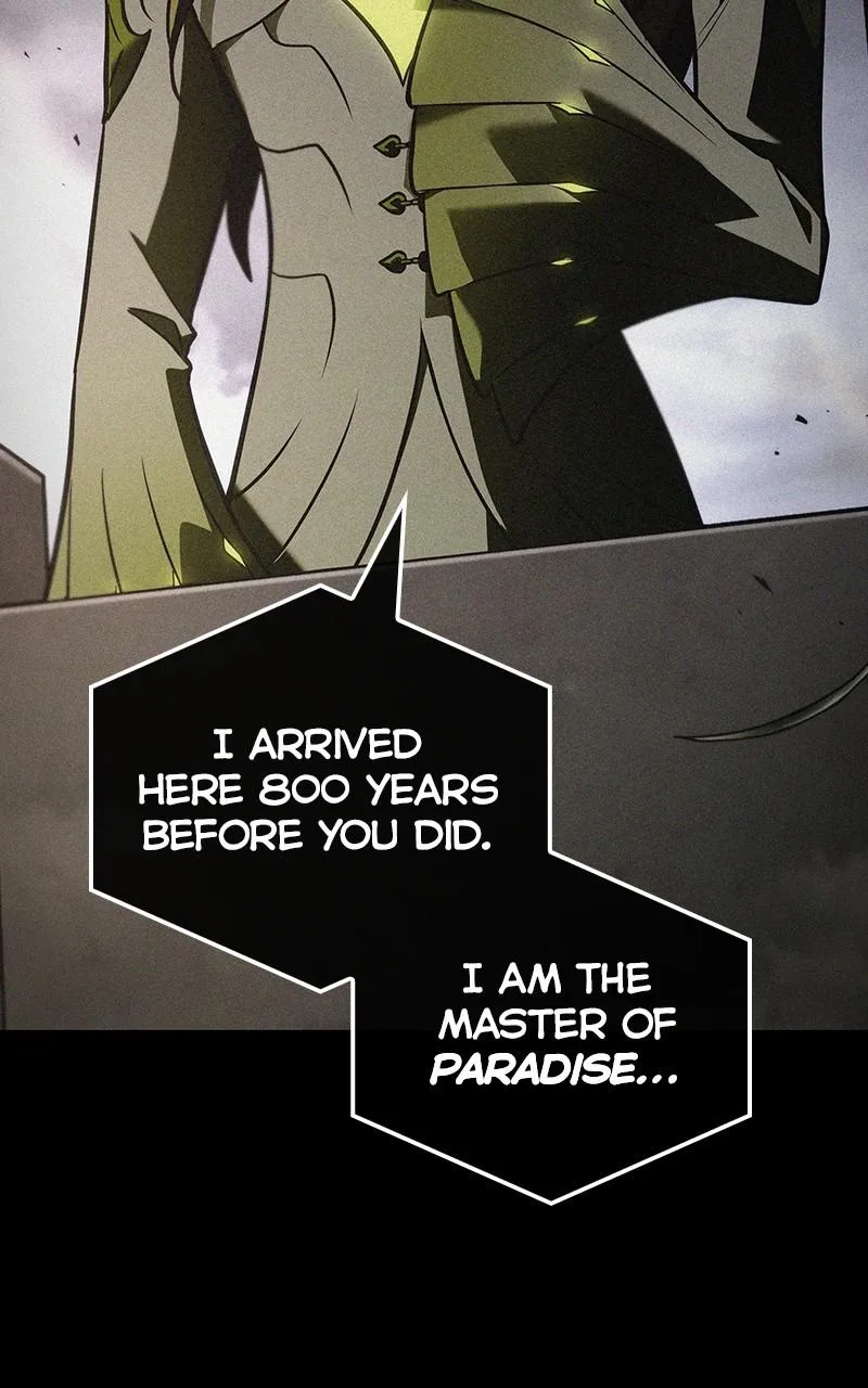 Omniscient Reader's Viewpoint - Chapter 180 - Page 108