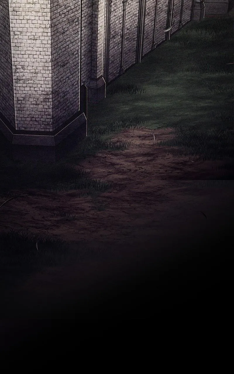 Omniscient Reader's Viewpoint - Chapter 180 - Page 111