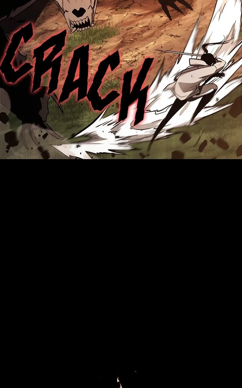 Omniscient Reader's Viewpoint - Chapter 180 - Page 13