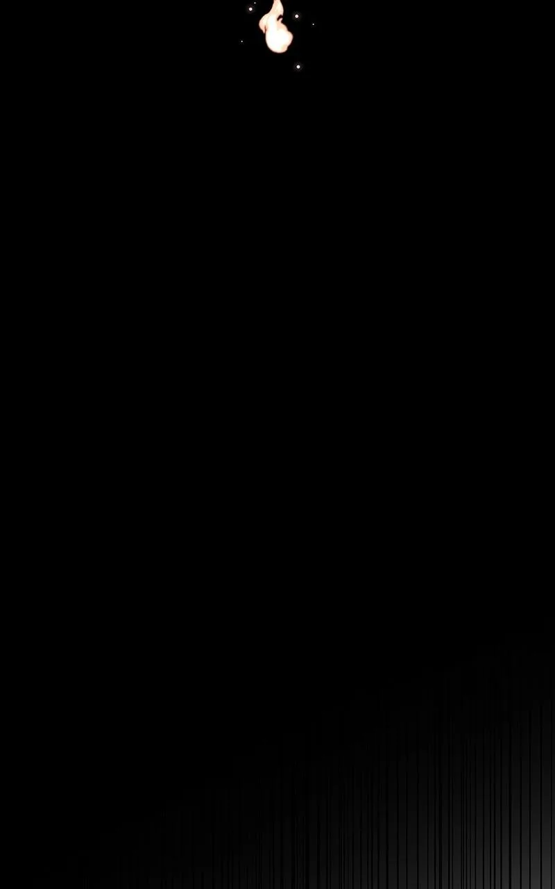 Omniscient Reader's Viewpoint - Chapter 180 - Page 14