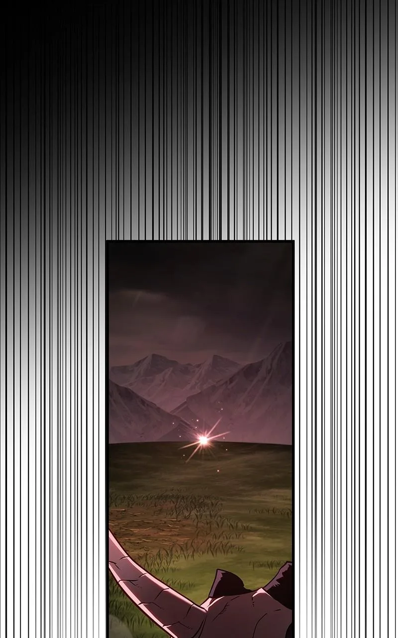 Omniscient Reader's Viewpoint - Chapter 180 - Page 15