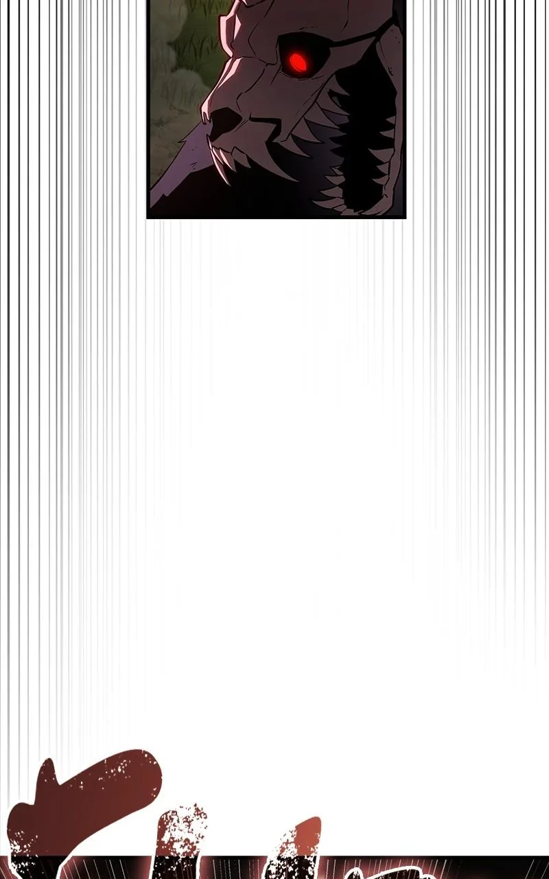 Omniscient Reader's Viewpoint - Chapter 180 - Page 16