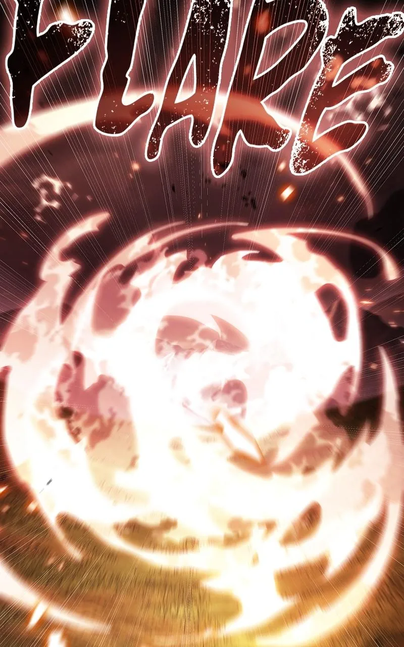 Omniscient Reader's Viewpoint - Chapter 180 - Page 17