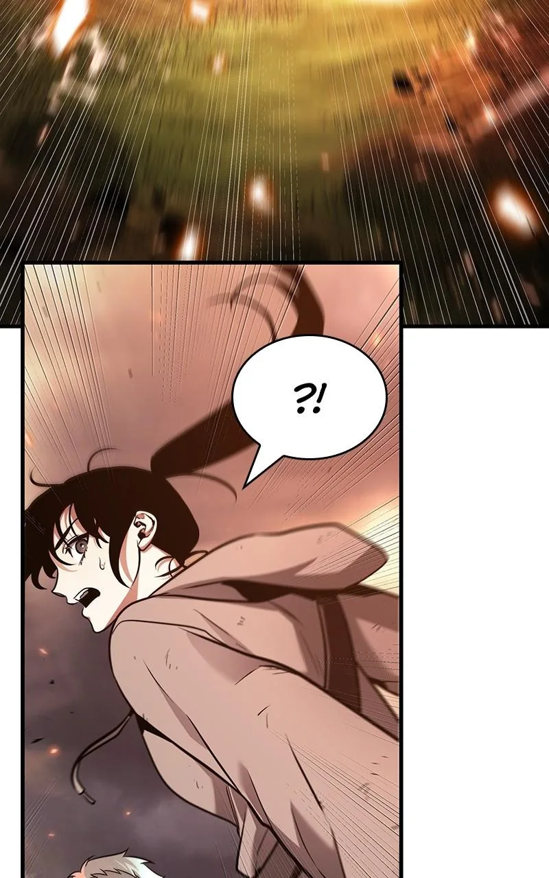 Omniscient Reader's Viewpoint - Chapter 180 - Page 18