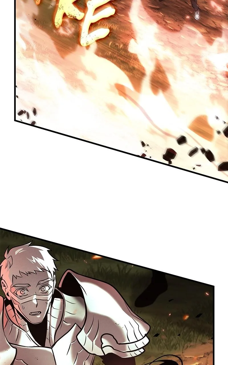 Omniscient Reader's Viewpoint - Chapter 180 - Page 23