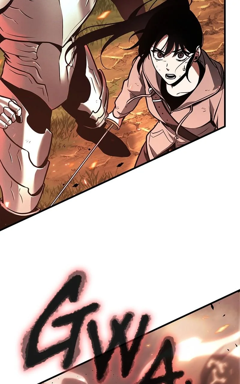 Omniscient Reader's Viewpoint - Chapter 180 - Page 24