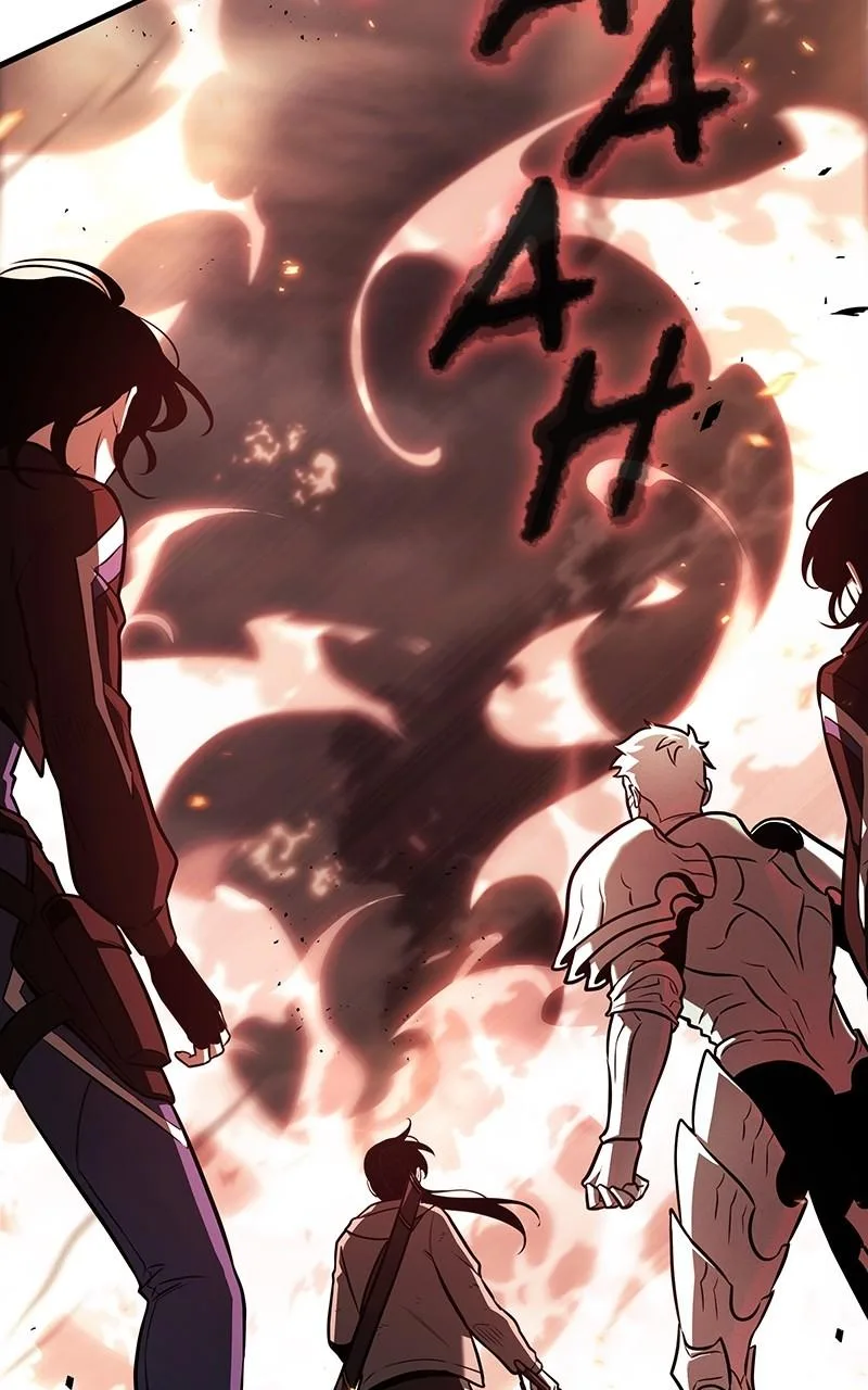 Omniscient Reader's Viewpoint - Chapter 180 - Page 25
