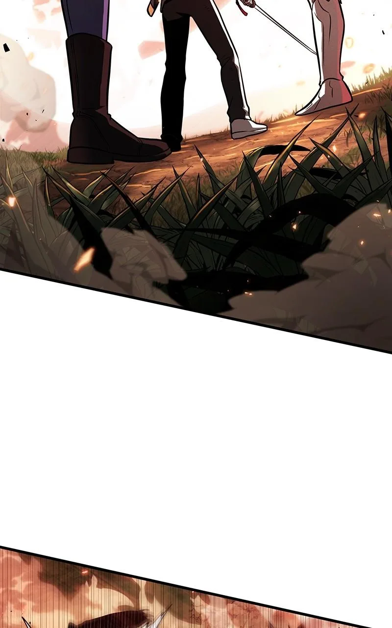 Omniscient Reader's Viewpoint - Chapter 180 - Page 26