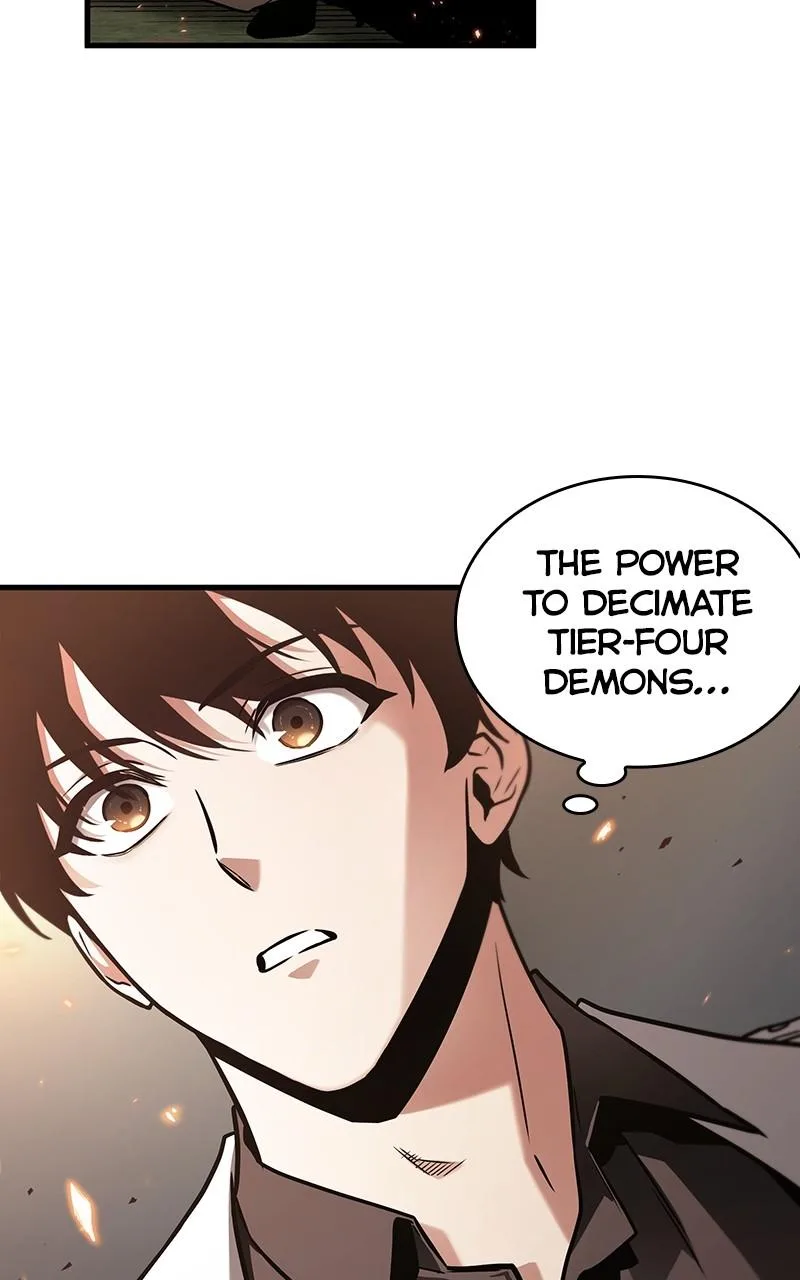 Omniscient Reader's Viewpoint - Chapter 180 - Page 29