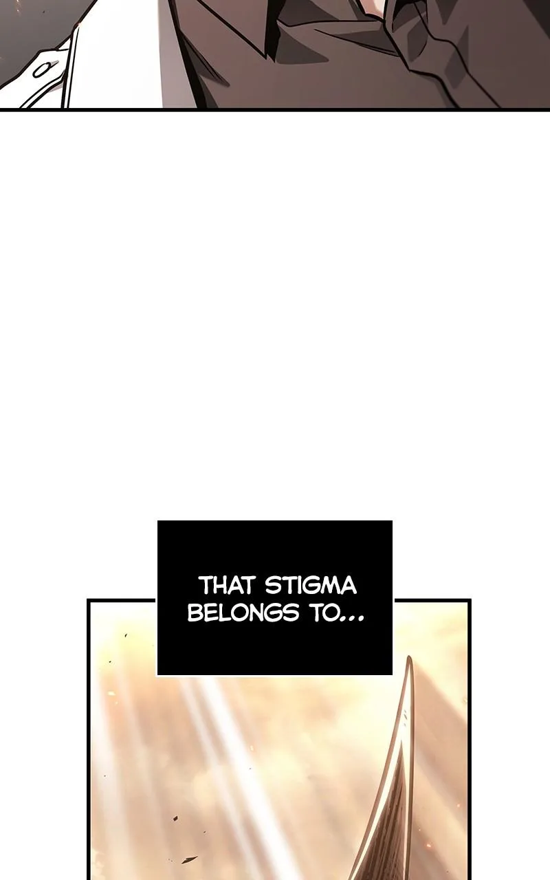 Omniscient Reader's Viewpoint - Chapter 180 - Page 30