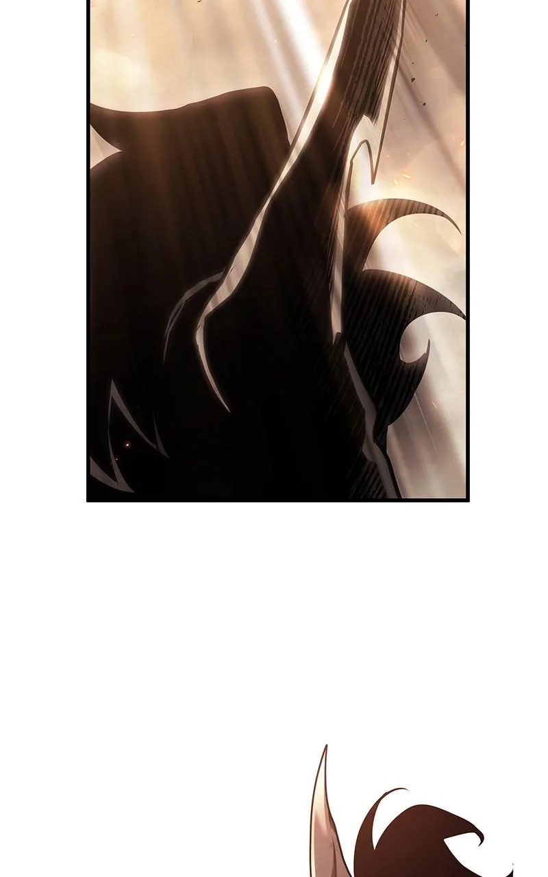Omniscient Reader's Viewpoint - Chapter 180 - Page 31