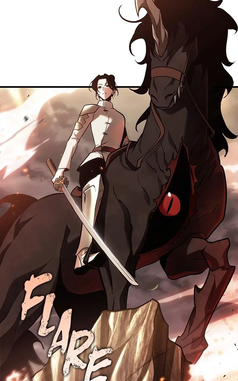 Omniscient Reader's Viewpoint - Chapter 180 - Page 32
