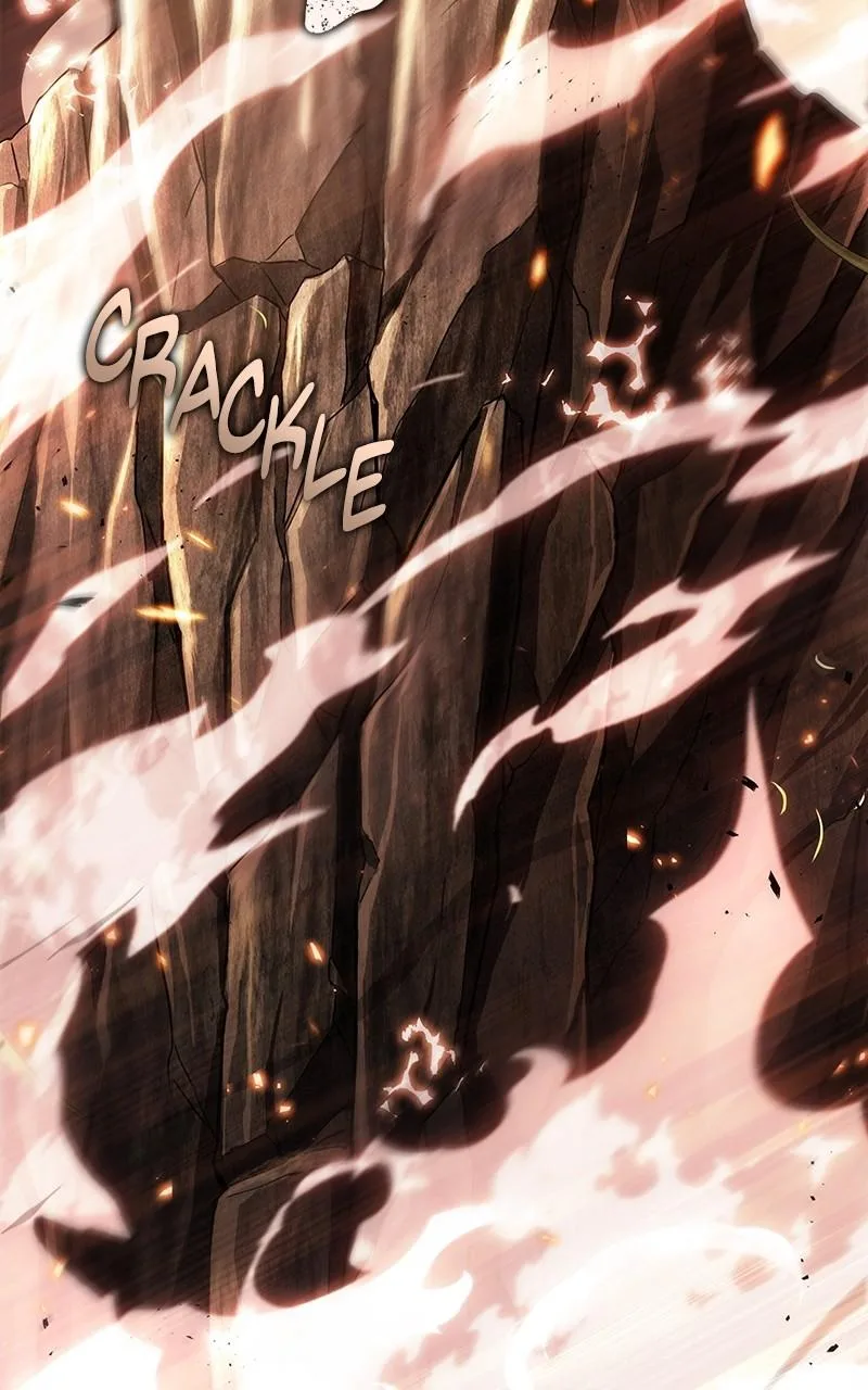 Omniscient Reader's Viewpoint - Chapter 180 - Page 33