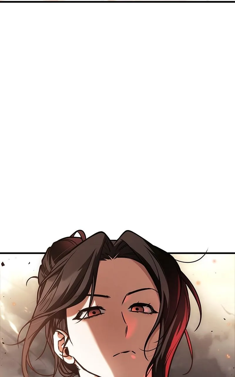 Omniscient Reader's Viewpoint - Chapter 180 - Page 34
