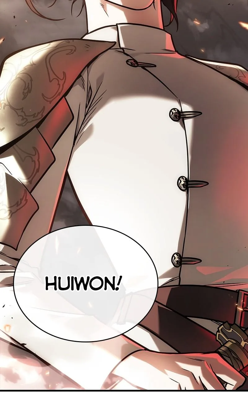 Omniscient Reader's Viewpoint - Chapter 180 - Page 35