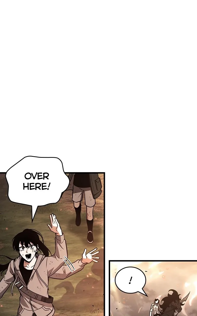 Omniscient Reader's Viewpoint - Chapter 180 - Page 36