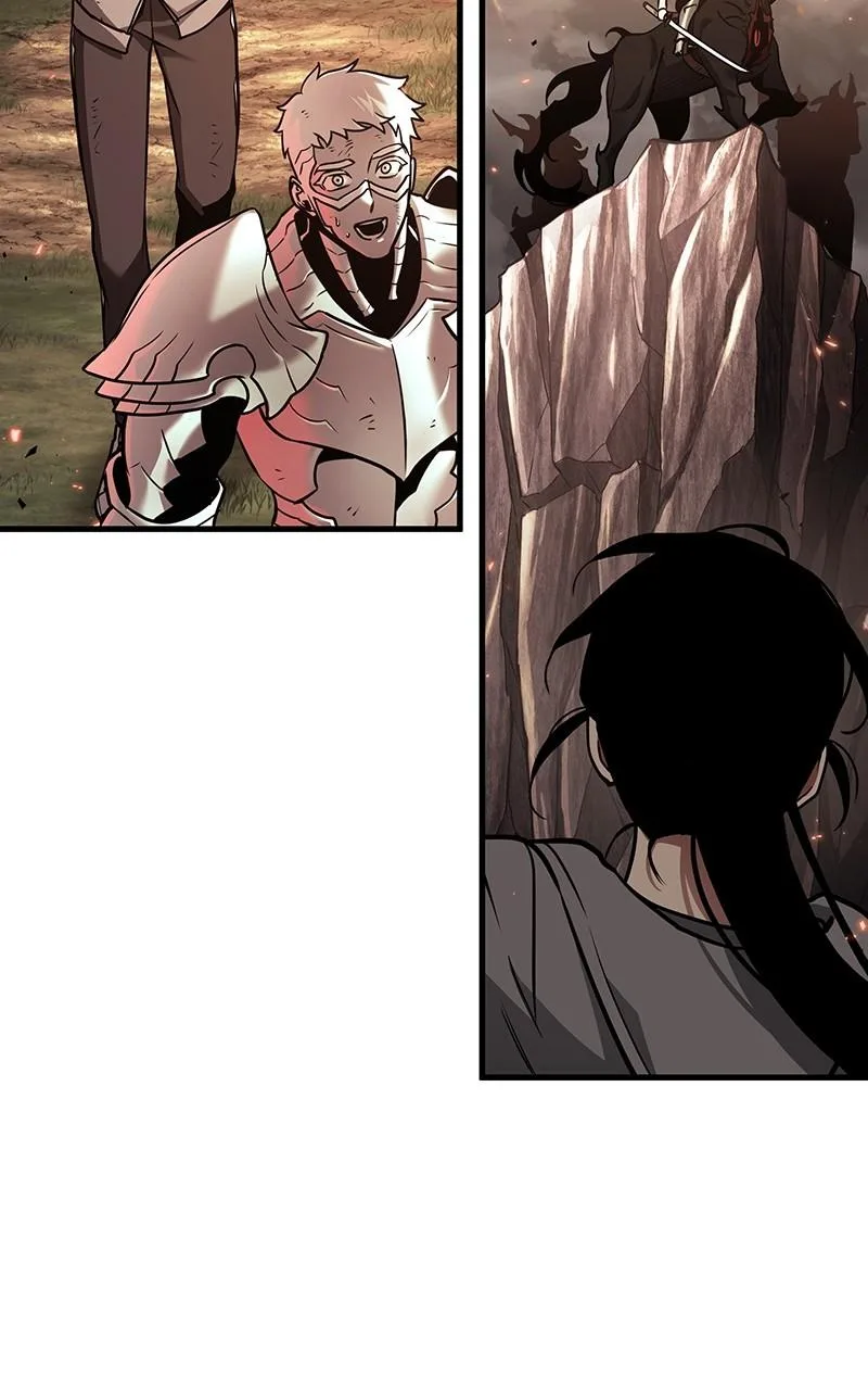 Omniscient Reader's Viewpoint - Chapter 180 - Page 37