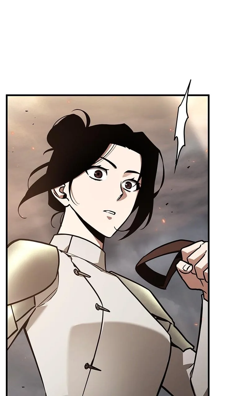 Omniscient Reader's Viewpoint - Chapter 180 - Page 38