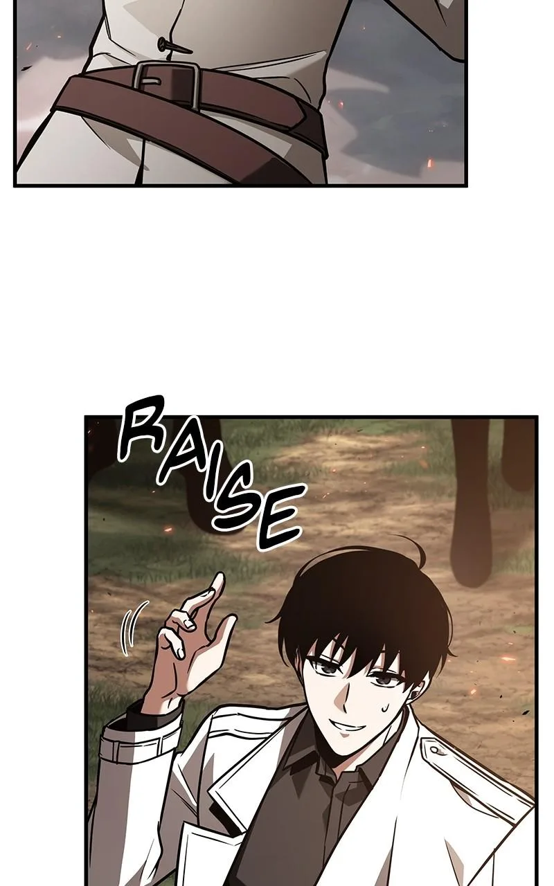 Omniscient Reader's Viewpoint - Chapter 180 - Page 39