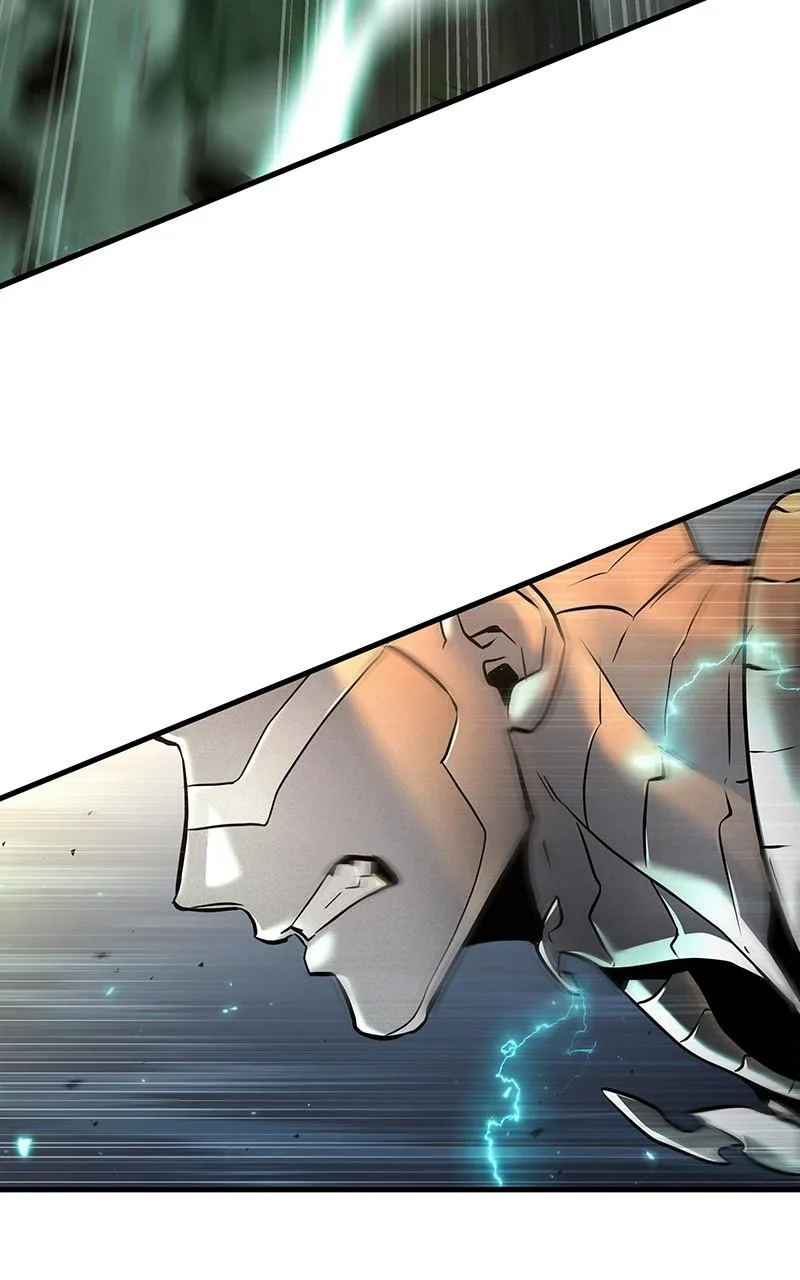 Omniscient Reader's Viewpoint - Chapter 180 - Page 4