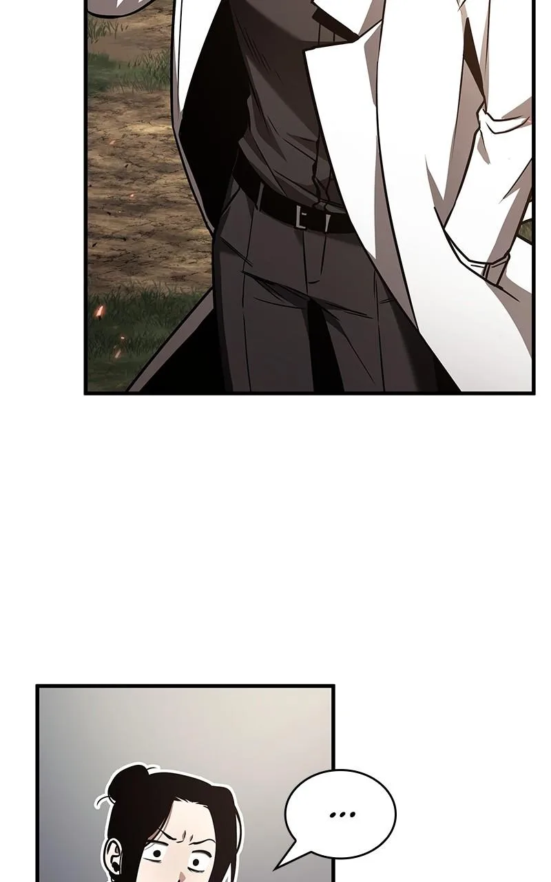 Omniscient Reader's Viewpoint - Chapter 180 - Page 40