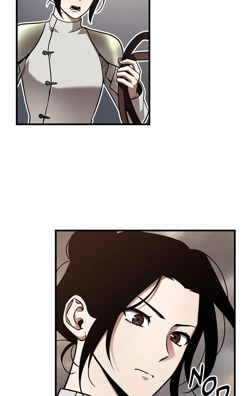 Omniscient Reader's Viewpoint - Chapter 180 - Page 41