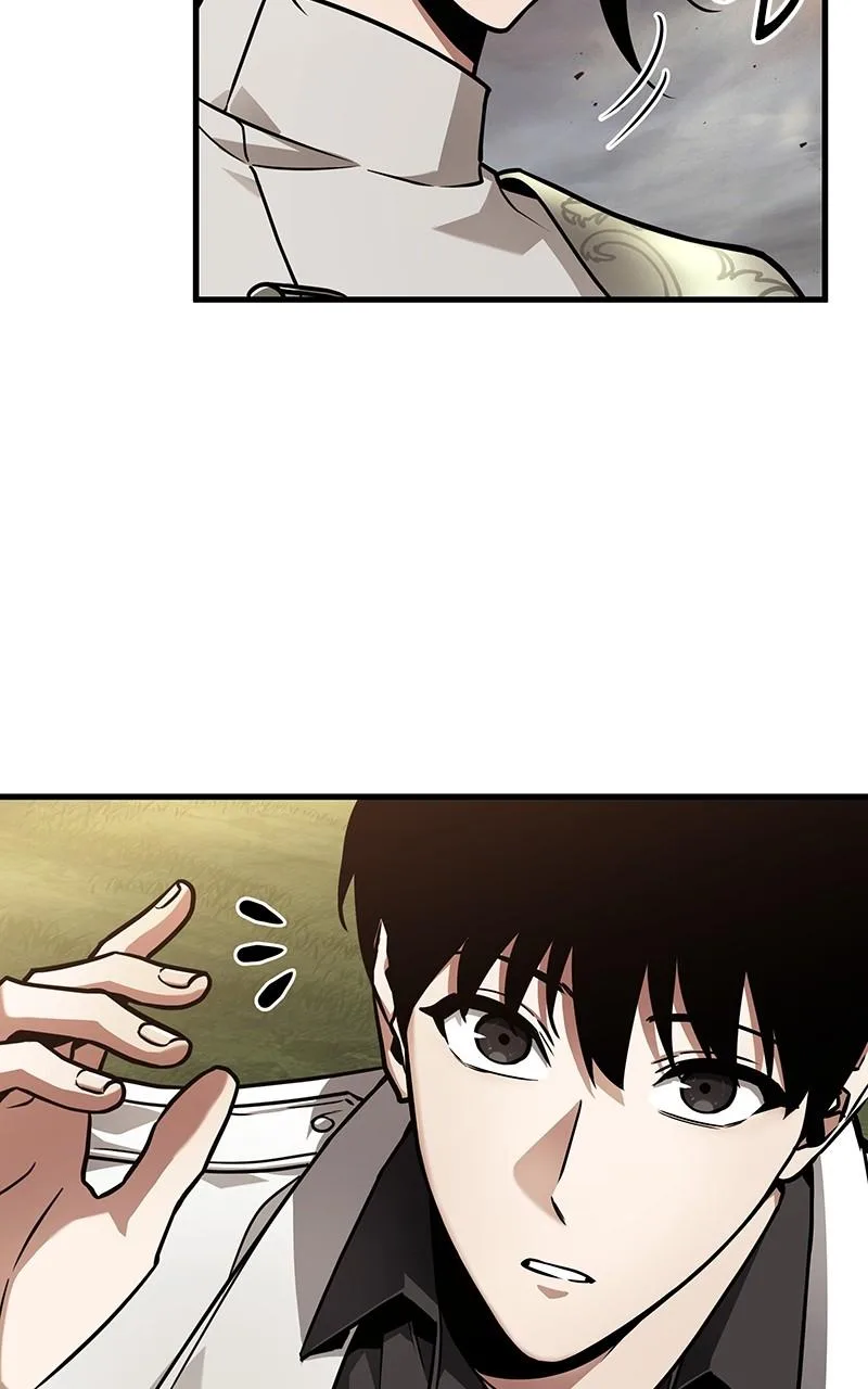 Omniscient Reader's Viewpoint - Chapter 180 - Page 42